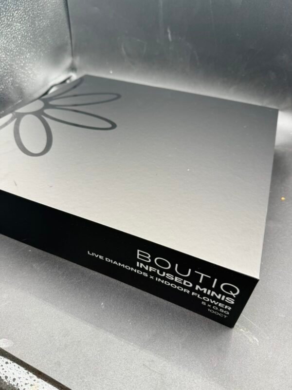 boutiq pre rolls