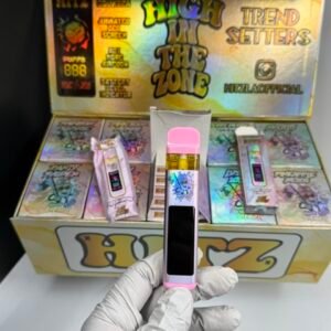 hitz 2g disposable gen 7 plus