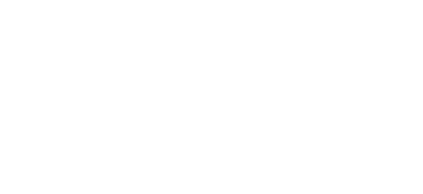 laxpacksdispensary.com